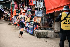 BIB: 
                            <button type="button" onclick="openModal(25511076)" class="btn btn-primary btn-sm float-right btn-popup" data-toggle="modal" data-target=".modal-high-quality">
                        <i class="fas fa-shopping-cart"></i> Add to Cart
                    </button>
                                            <button type="button" onclick="isThisMe(25511076, true)" class="btn btn-success btn-sm float-right btn-popup btn-isme hidden" data-toggle="tooltip" data-placement="bottom" title="นี่คือรูปของคุณใช่ไหม คลิกที่นี่เพื่อเอาเข้าอัลบั้ม">
                        <i class="fas fa-plus"></i> Add to album
                    </button>
                    <button type="button" onclick="isThisMe(25511076, false)" class="btn btn-warning btn-sm float-right btn-popup btn-isnotme hidden">
                        <i class="fas fa-ban"></i> Remove from album
                    </button>